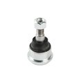 Suspensia BALL JOINT X13BJ0119